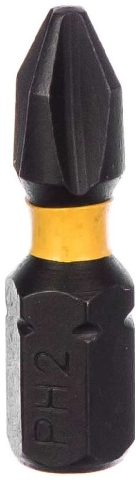 DeWALT набор бит DT70555T 25 шт купить,5220