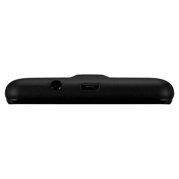 Смартфон Prestigio Wize Y3 8Gb Black купить,NaN