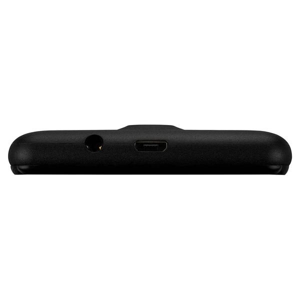 Смартфон Prestigio Wize Y3 8Gb Black купить,NaN