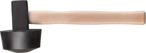 KWB киянка 447206