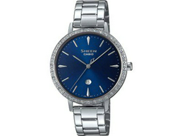  Часы Casio SHE-4535YD-2AUDF