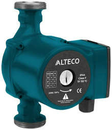 Циркуляционный насос ALTECO CPC 25-60/130