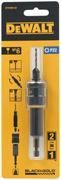 DeWALT бита DT70786-QZ 1 шт