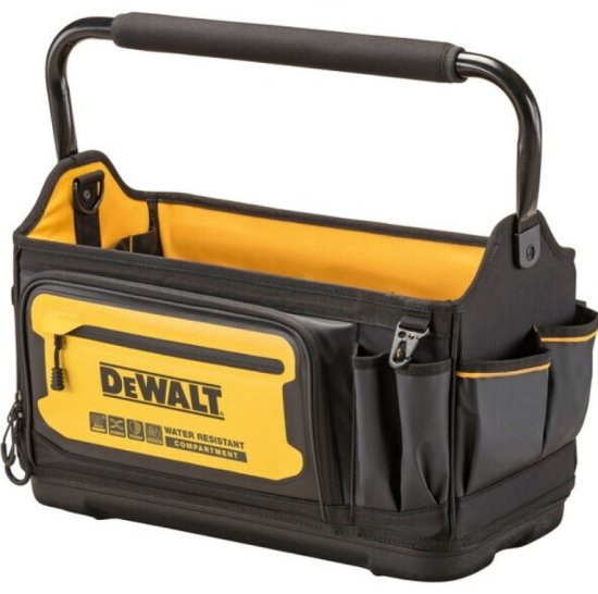 DeWALT сумка DWST60106-1 (51х27х32 см) купить,65390