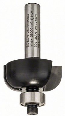 Bosch 2608628363