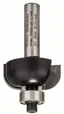 Bosch 2608628363