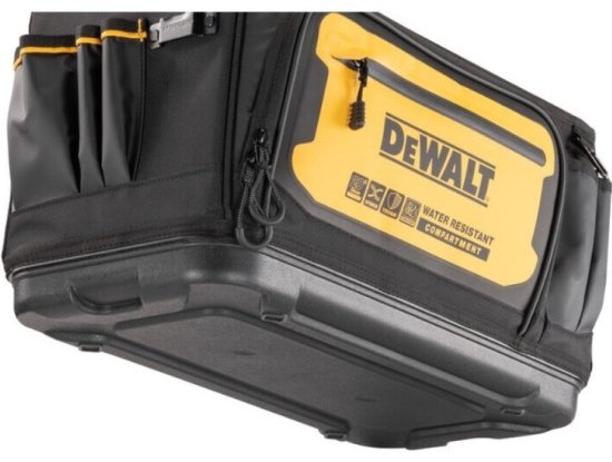 DeWALT сумка DWST60106-1 (51х27х32 см) купить,65390