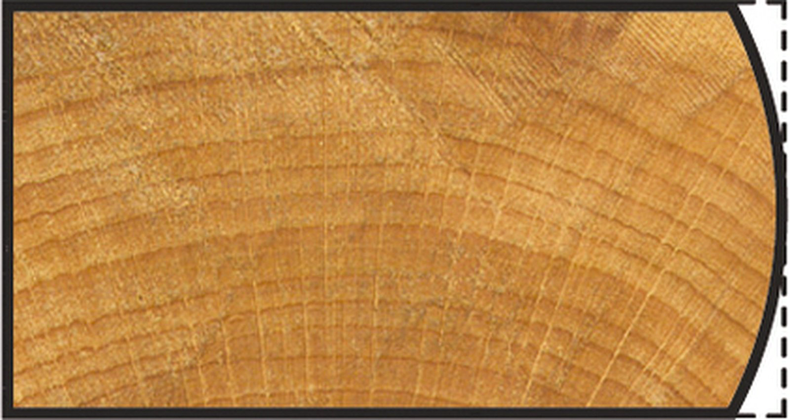 Wolfcraft фреза кромочная, фасочная 25 мм, 1 шт. арт 3258000 - ForteMarket Wolfcraft фреза кромочная, фасочная 25 мм, 1 шт. арт 3258000 купить,3430