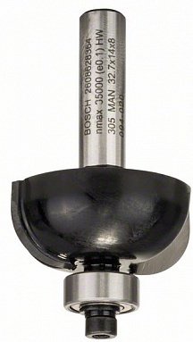 Bosch 2608628364