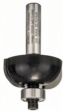 Bosch 2608628364
