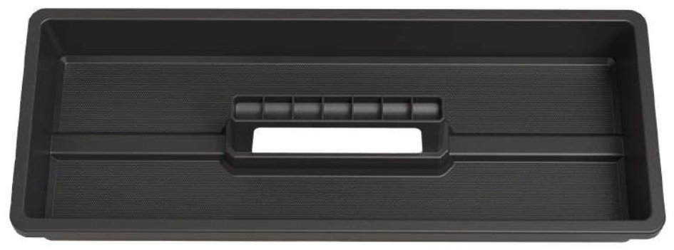 Einhell органайзер E-Case M 4540021 (44.4х33х29.5 см) купить,NaN
