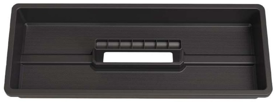 Einhell органайзер E-Case M 4540021 (44.4х33х29.5 см) купить,NaN