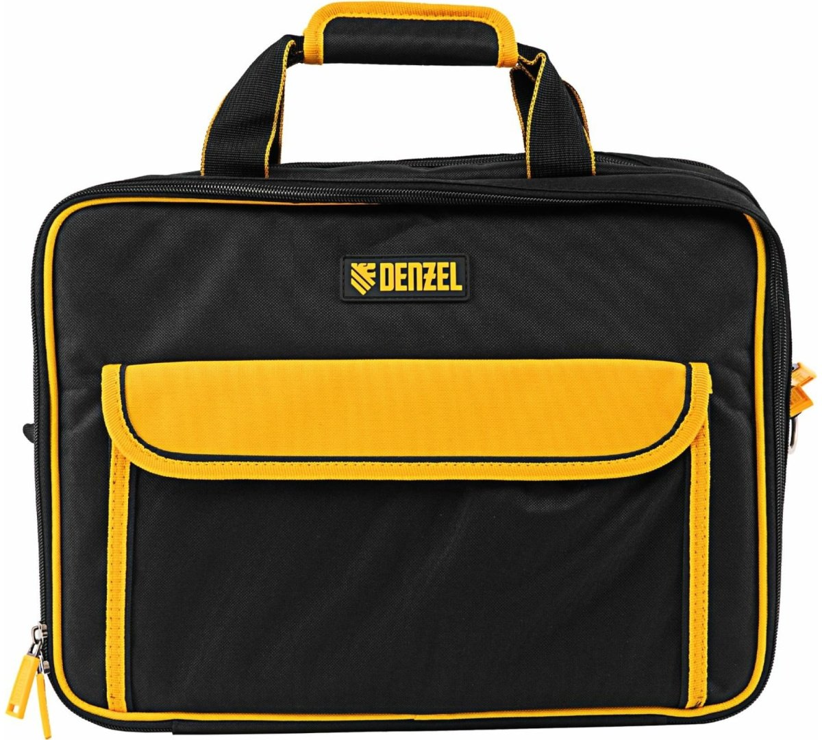 DENZEL сумка 90295 (40х17х30 см) купить,NaN