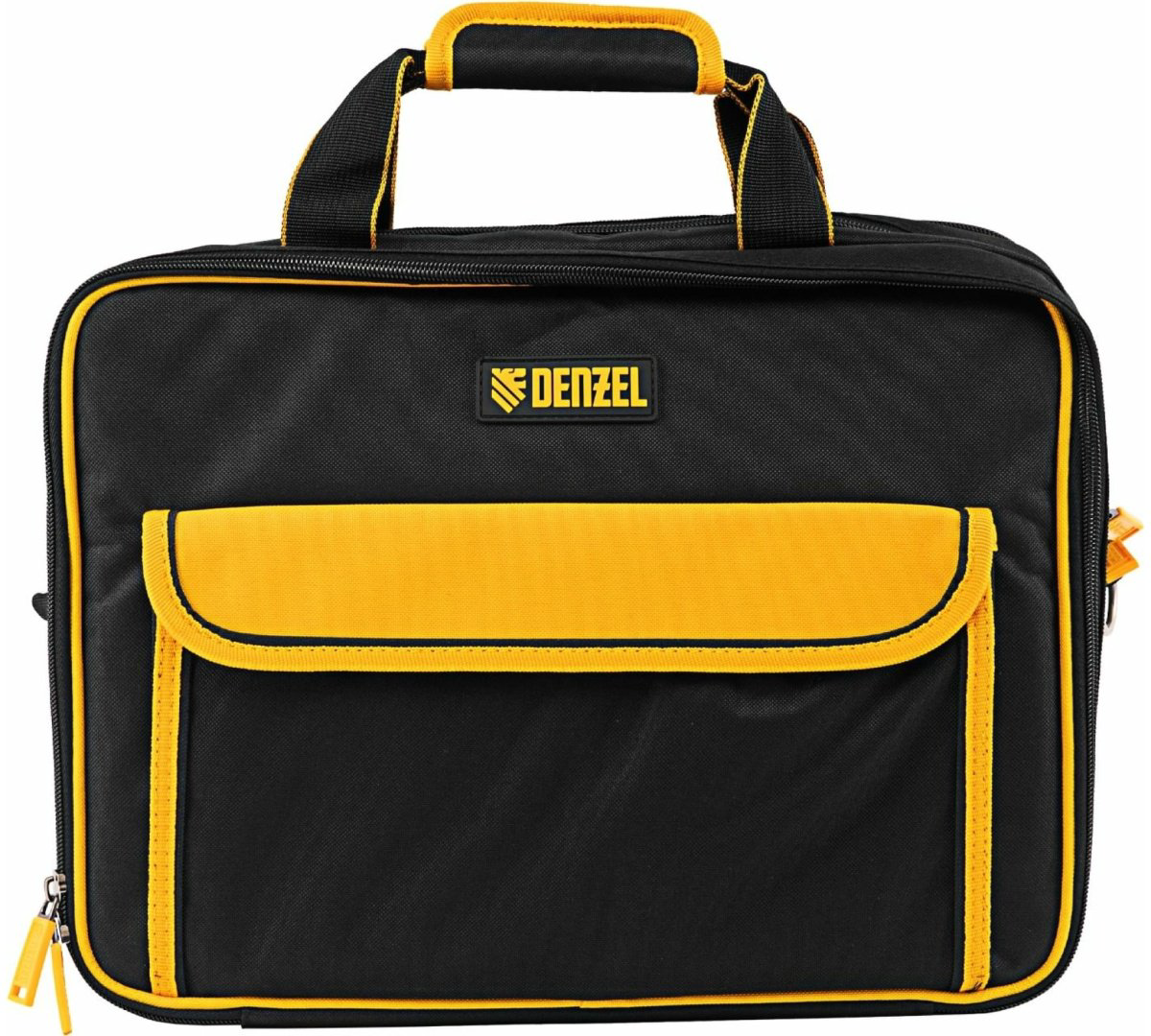 DENZEL сумка 90295 (40х17х30 см) купить,NaN
