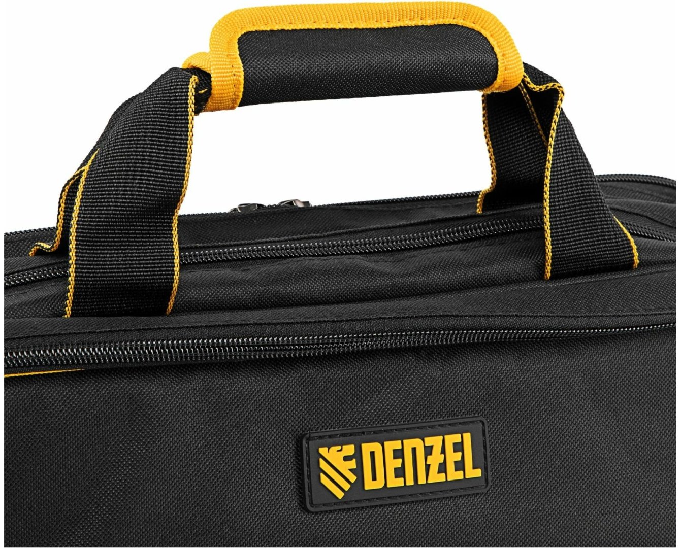 DENZEL сумка 90295 (40х17х30 см) купить,NaN