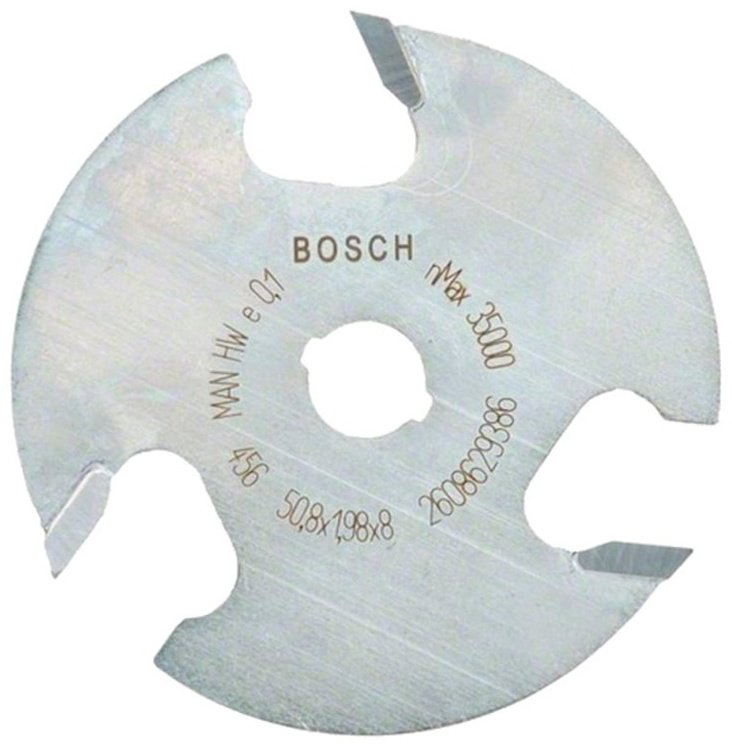 Bosch D8/D50 8/L2 2608629386 купить,15284
