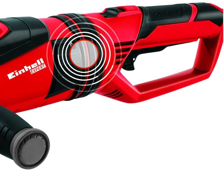 Шлифмашина угловая Einhell TE-AG 230 купить,63900