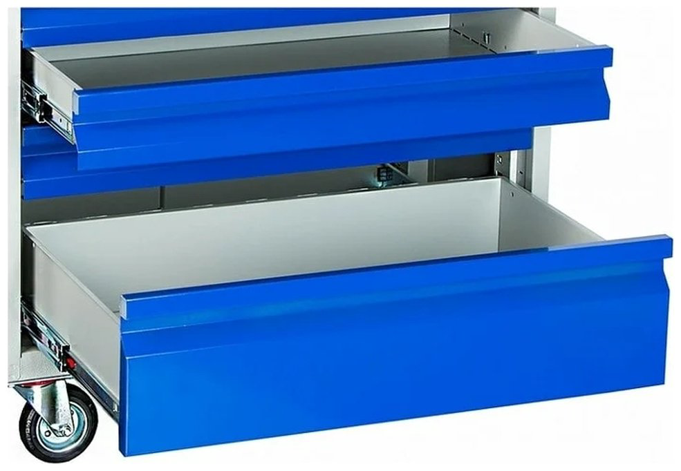 Практик тележка WDS-6 S30299025646 (87.4х82.1х46.2 см) купить,252000