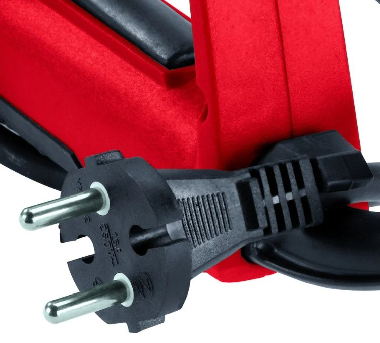 Шлифмашина угловая Einhell TE-AG 230 купить,63900