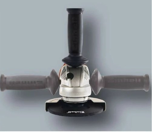 Шлифмашина угловая Einhell TE-AG 230 купить,63900