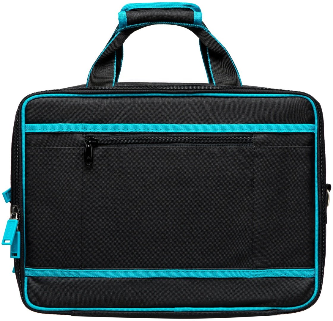 Gross сумка Meister 90271 (40х17х30 см) купить,25300