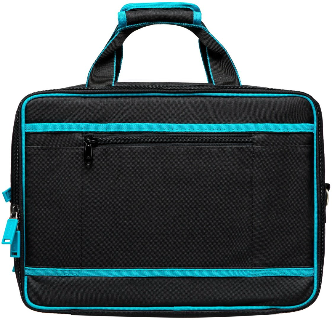 Gross сумка Meister 90271 (40х17х30 см) купить,25300