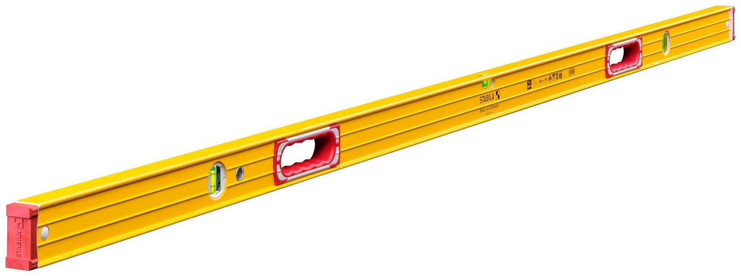 Stabila коробчатый 17209