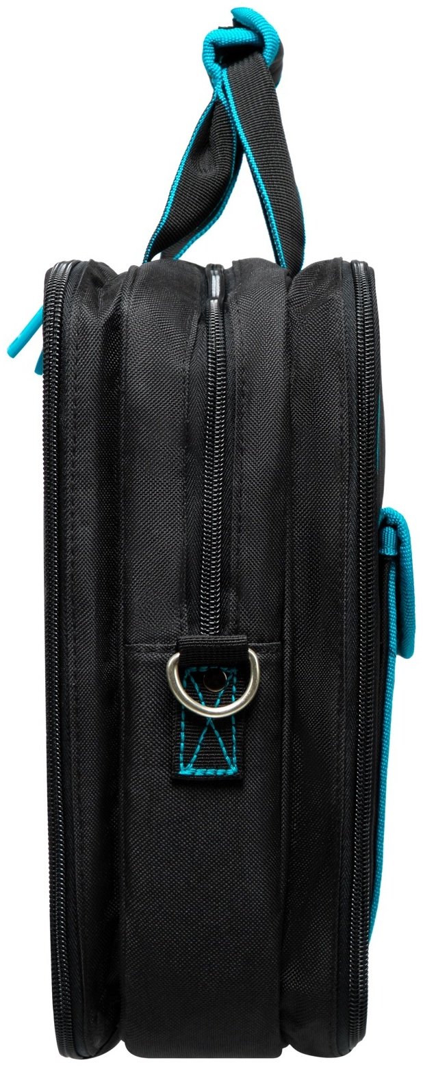 Gross сумка Meister 90271 (40х17х30 см) купить,25300