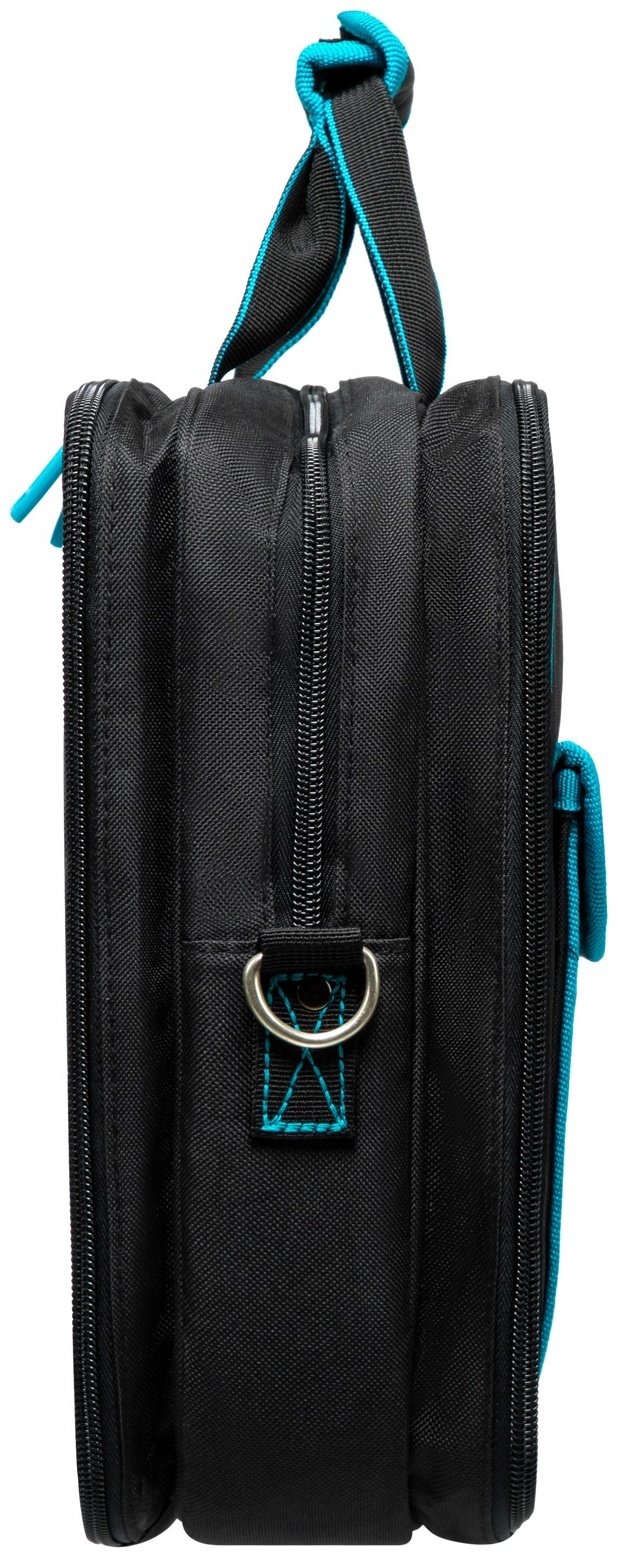 Gross сумка Meister 90271 (40х17х30 см) купить,25300