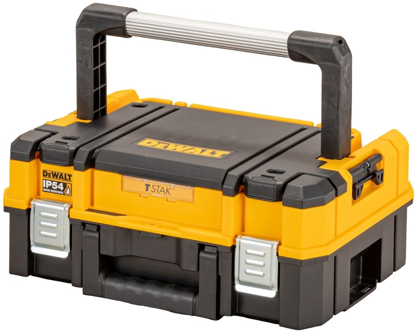 DeWALT ящик DWST83344-1 (44х33.3х18.2 см)