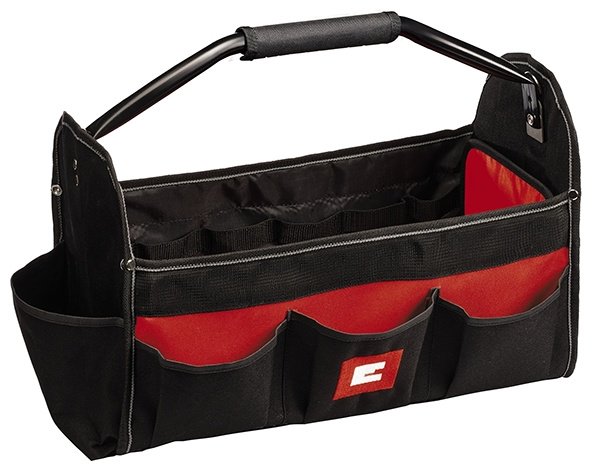 Einhell сумка 4530037 (220х200х60 см) купить,NaN