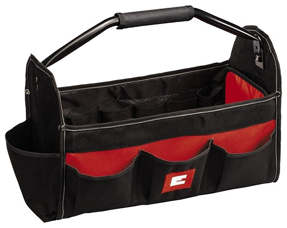 Einhell сумка 4530037 (220х200х60 см) купить,NaN