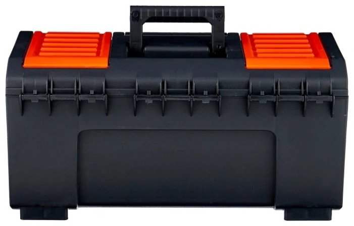 BLOCKER Boombox 65-1-416 39х22х16 см купить,10080
