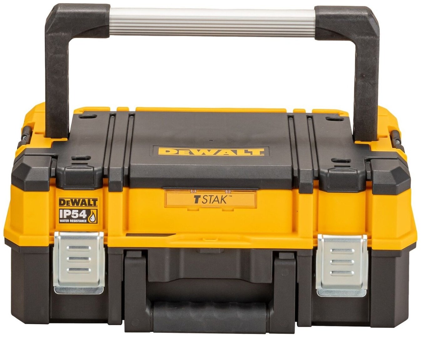 DeWALT ящик DWST83344-1 (44х33.3х18.2 см)