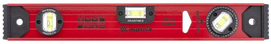 MATRIX пузырьковый 34004 купить,NaN