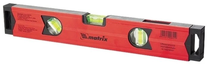 Matrix 34704 40 см купить,3590