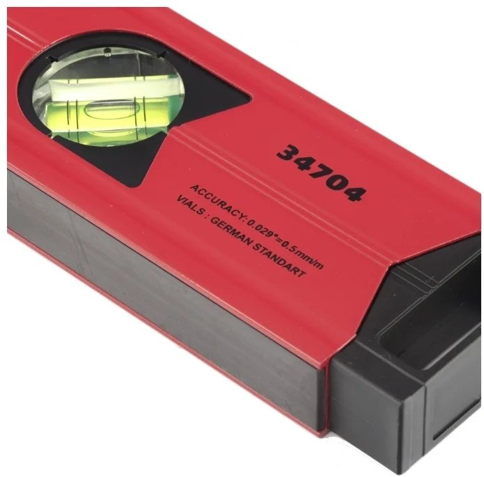 Matrix 34704 40 см купить,3590