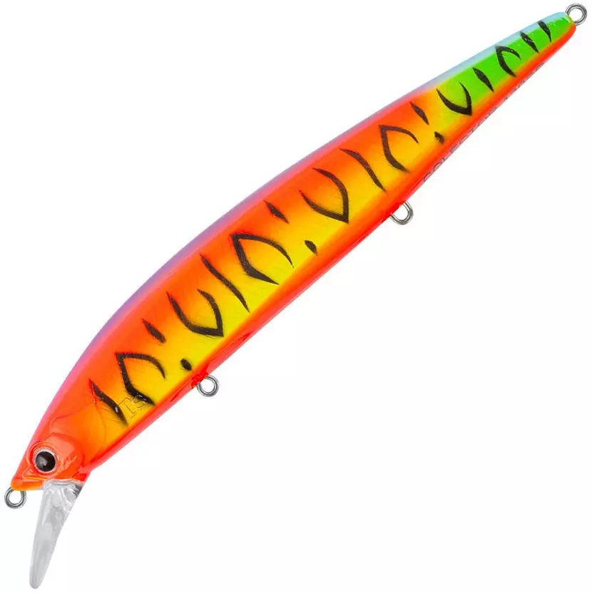 Воблер TsuYoki Chance  130SP 21.5 гр  039Z купить,NaN