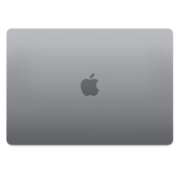 Ноутбук Apple MacBook Air 15 2024 M3 24/512Gb MC9H4 Space Gray купить,NaN