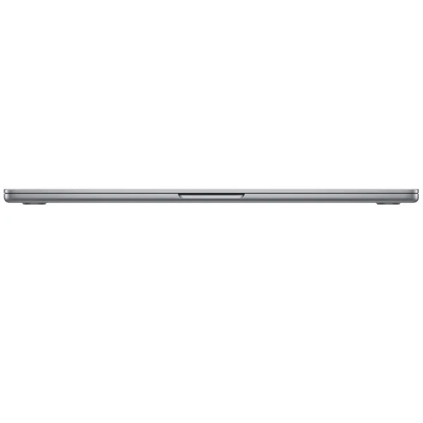 Ноутбук Apple MacBook Air 15 2024 M3 24/512Gb MC9H4 Space Gray