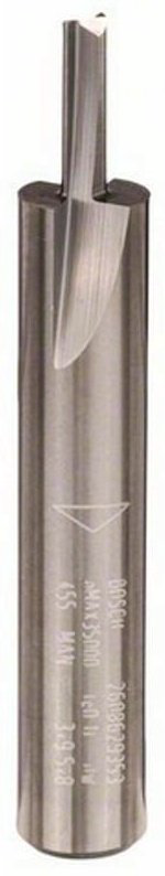 Bosch Expert S8xD6xL16 2608629357