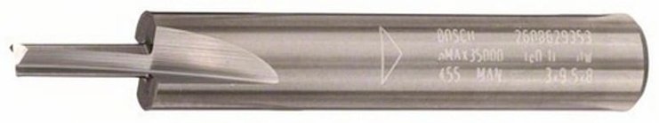 Bosch Expert S8xD6xL16 2608629357