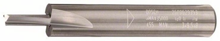 Bosch Expert S8xD6xL16 2608629357
