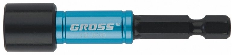 Gross бита 11619 1 шт