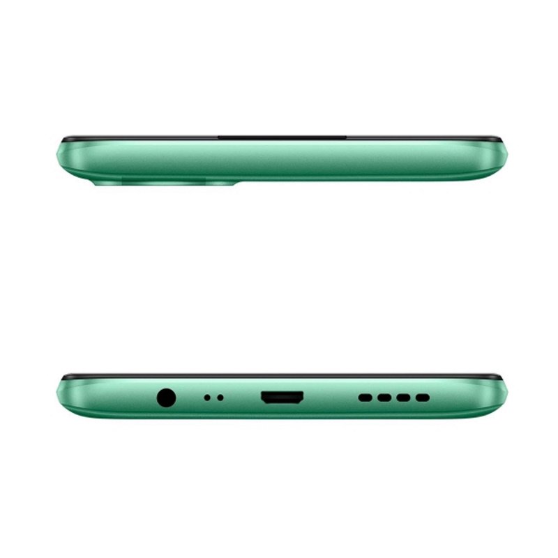 Смартфон Realme C11 32Gb Green купить,NaN