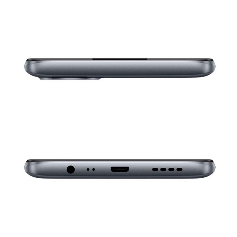 Смартфон Realme C11 32Gb Gray купить,0