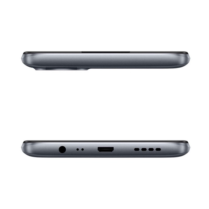 Смартфон Realme C11 32Gb Gray купить,75000