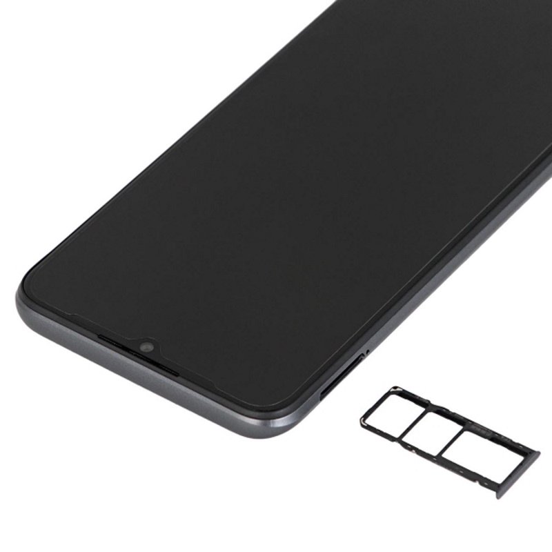 Смартфон Realme C11 32Gb Gray купить,0