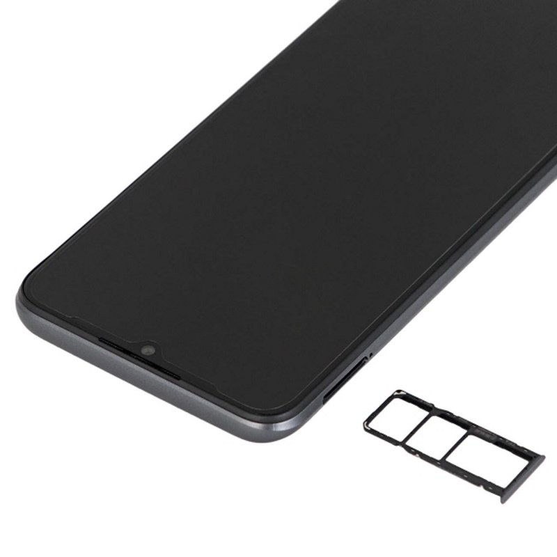 Смартфон Realme C11 32Gb Gray купить,75000