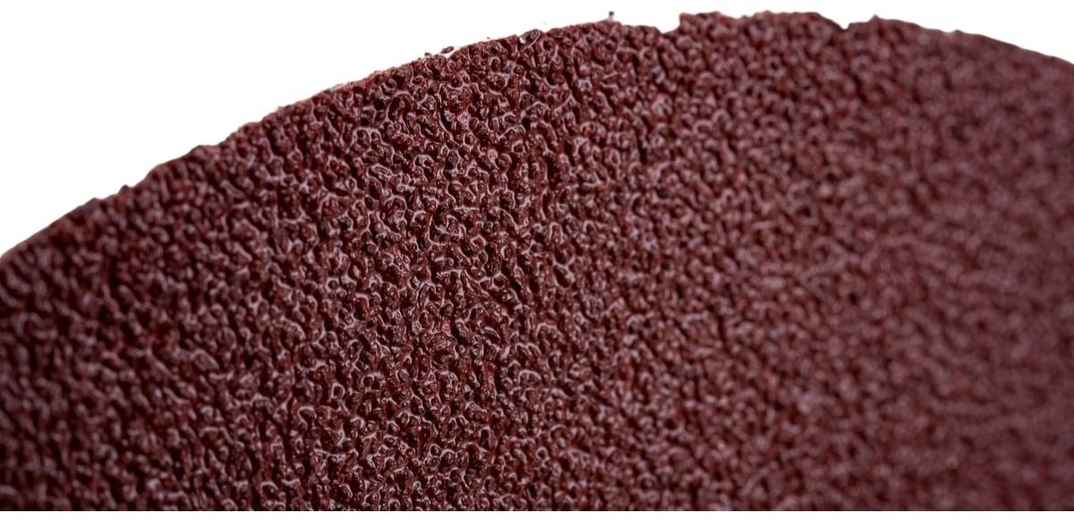 Шлифовальный круг Волат 80010-80 125 мм 10 шт купить,640